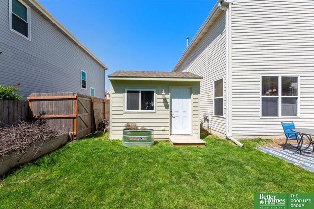 5017 S 194th Avenue, Omaha, NE 68135