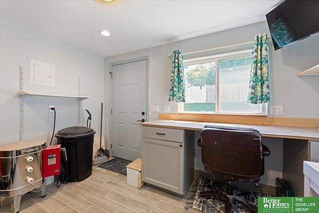 5017 S 194th Avenue, Omaha, NE 68135