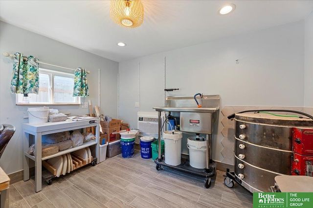 5017 S 194th Avenue, Omaha, NE 68135