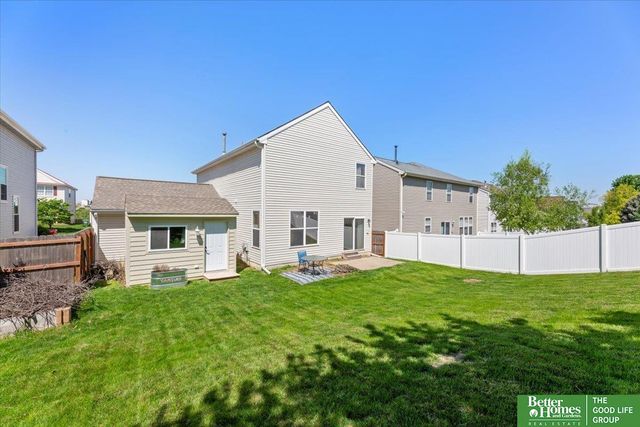 5017 S 194th Avenue, Omaha, NE 68135