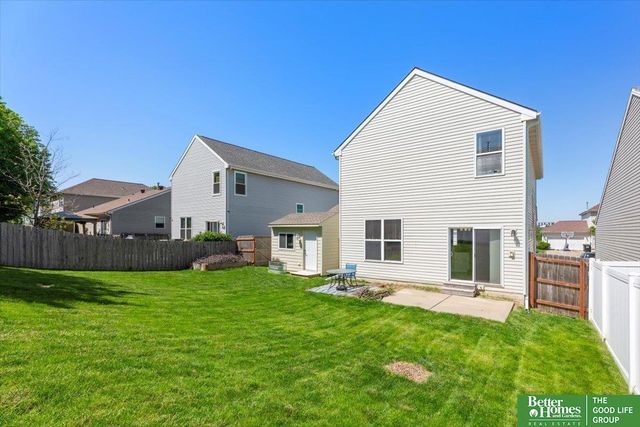 5017 S 194th Avenue, Omaha, NE 68135