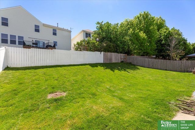 5017 S 194th Avenue, Omaha, NE 68135