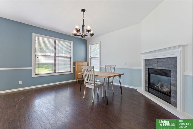 5017 S 194th Avenue, Omaha, NE 68135