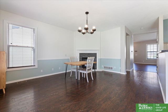 5017 S 194th Avenue, Omaha, NE 68135