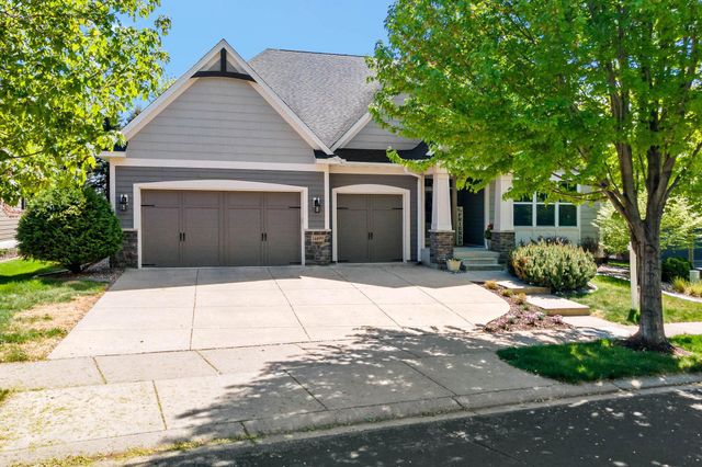 16899 E Lake Drive, Lakeville, MN 55044