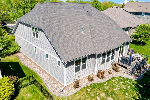 16899 E Lake Drive, Lakeville, MN 55044