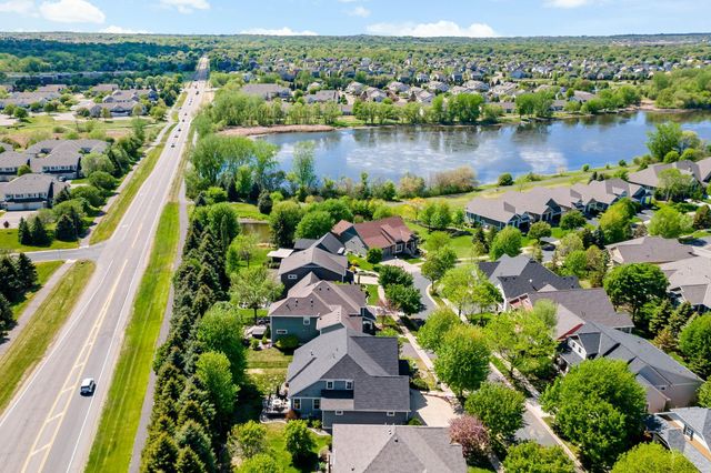 16899 E Lake Drive, Lakeville, MN 55044