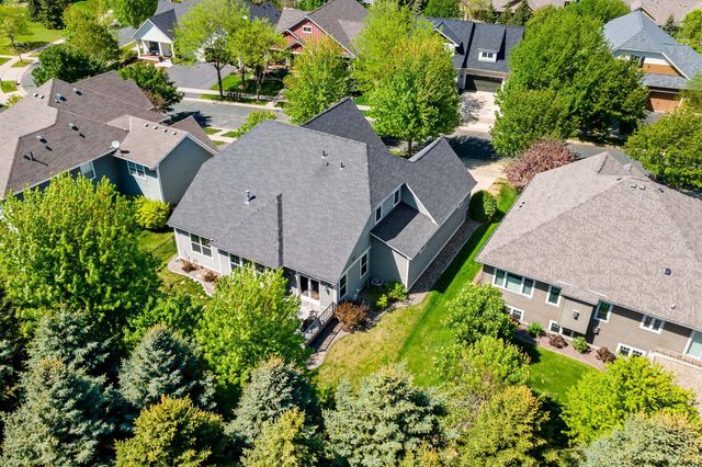 16899 E Lake Drive, Lakeville, MN 55044