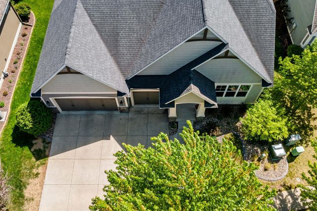 16899 E Lake Drive, Lakeville, MN 55044