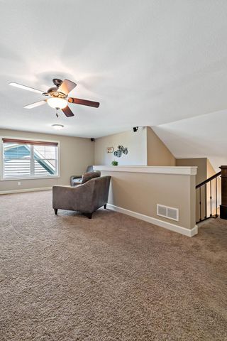 16899 E Lake Drive, Lakeville, MN 55044
