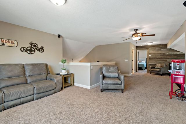16899 E Lake Drive, Lakeville, MN 55044