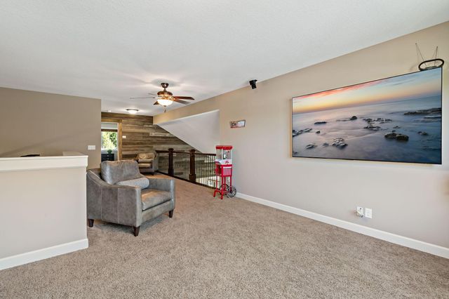16899 E Lake Drive, Lakeville, MN 55044