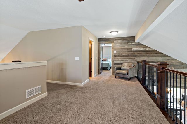 16899 E Lake Drive, Lakeville, MN 55044