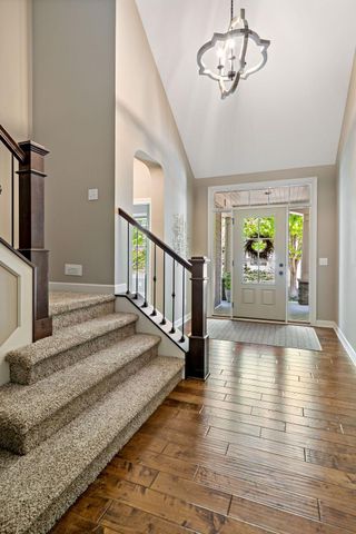 16899 E Lake Drive, Lakeville, MN 55044