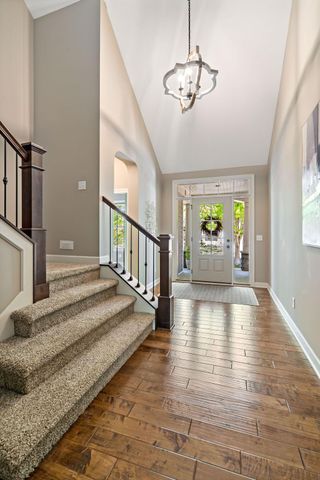 16899 E Lake Drive, Lakeville, MN 55044