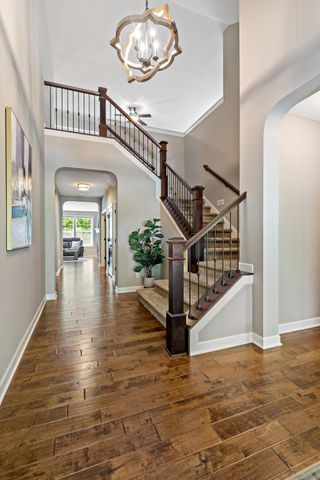 16899 E Lake Drive, Lakeville, MN 55044