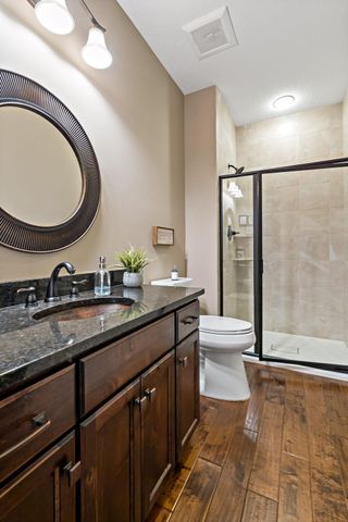 16899 E Lake Drive, Lakeville, MN 55044