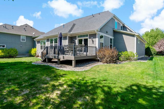 16899 E Lake Drive, Lakeville, MN 55044