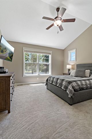 16899 E Lake Drive, Lakeville, MN 55044