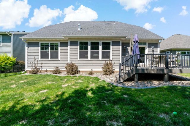 16899 E Lake Drive, Lakeville, MN 55044