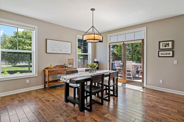 16899 E Lake Drive, Lakeville, MN 55044