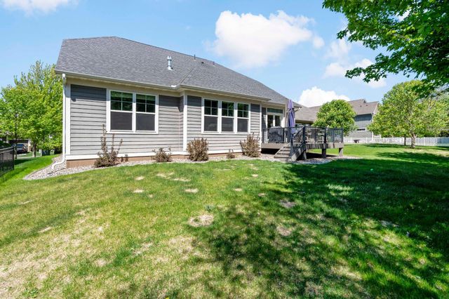 16899 E Lake Drive, Lakeville, MN 55044