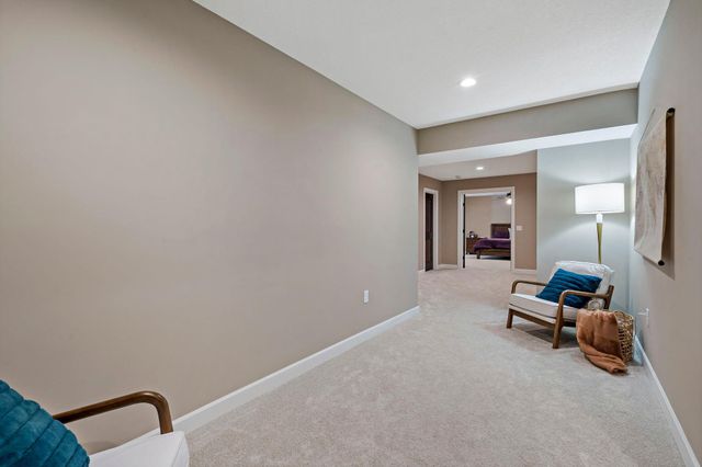 16899 E Lake Drive, Lakeville, MN 55044