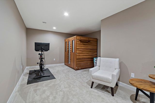 16899 E Lake Drive, Lakeville, MN 55044