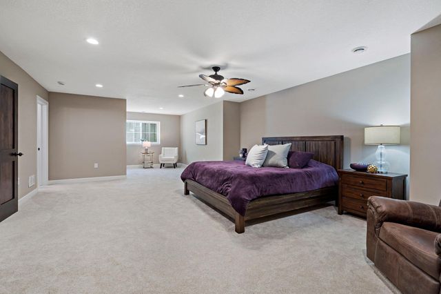 16899 E Lake Drive, Lakeville, MN 55044
