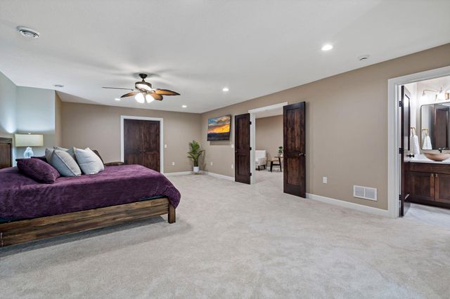 16899 E Lake Drive, Lakeville, MN 55044