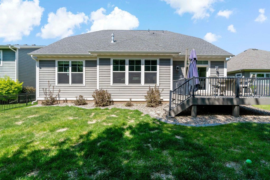 16899 E Lake Drive, Lakeville, MN 55044 — photo 5