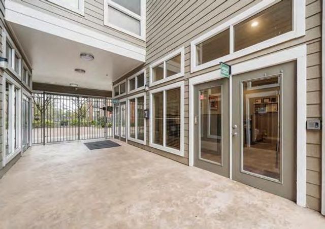 2505 Washington Avenue, Houston, TX 77007