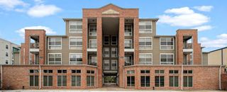 2505 Washington Avenue, Houston, TX 77007
