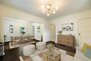 1324 S Emery Avenue, Independence, MO 64055