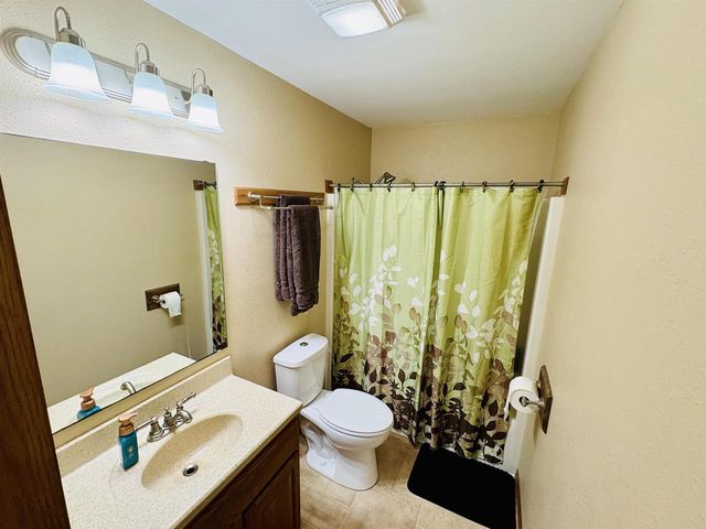 306 S Richards Street, Orfordville, WI 53576