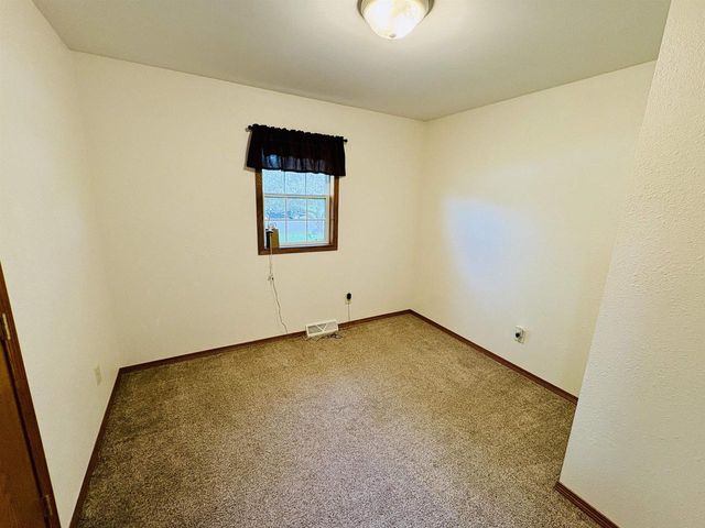 306 S Richards Street, Orfordville, WI 53576
