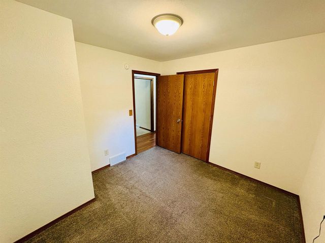 306 S Richards Street, Orfordville, WI 53576