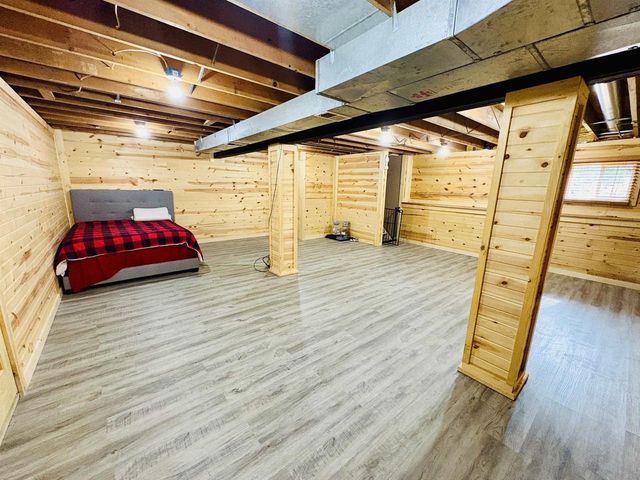 306 S Richards Street, Orfordville, WI 53576