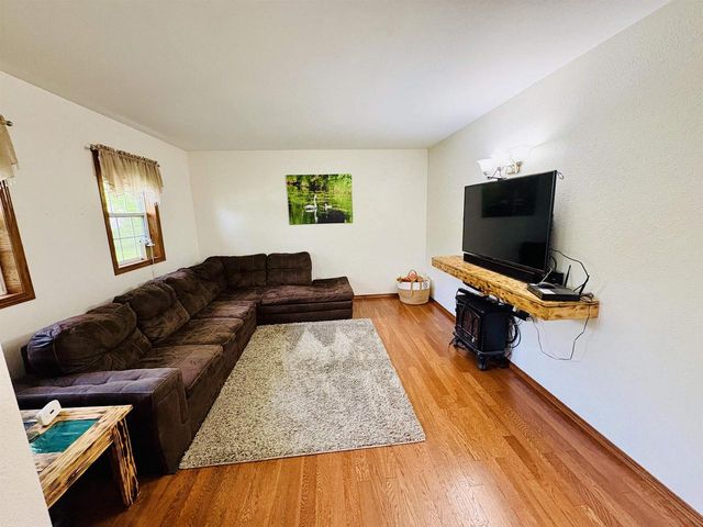 306 S Richards Street, Orfordville, WI 53576