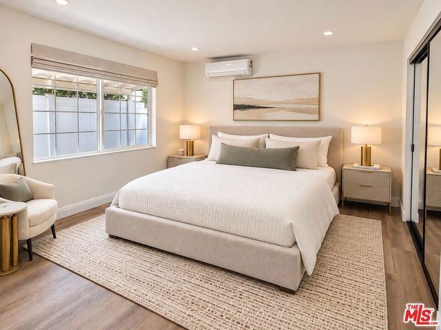 6520 Teesdale Avenue, North Hollywood, CA 91606