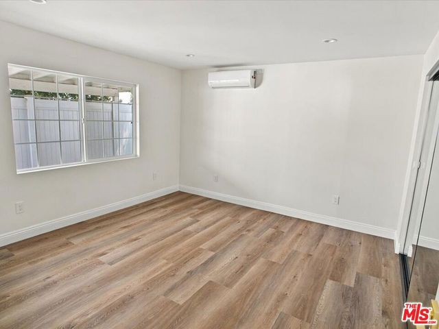 6520 Teesdale Avenue, North Hollywood, CA 91606