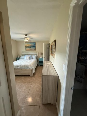 4215 E BAY DRIVE 1702B, Clearwater, FL 33764