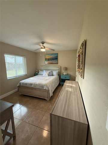 4215 E BAY DRIVE 1702B, Clearwater, FL 33764