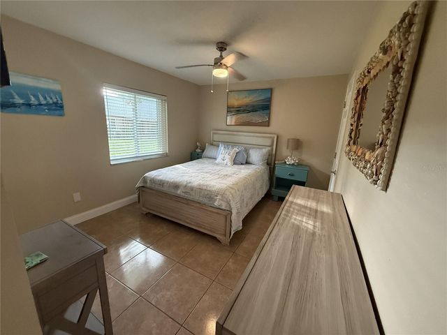 4215 E BAY DRIVE 1702B, Clearwater, FL 33764