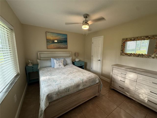 4215 E BAY DRIVE 1702B, Clearwater, FL 33764