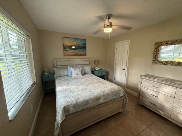 4215 E BAY DRIVE 1702B, Clearwater, FL 33764