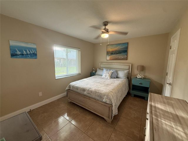 4215 E BAY DRIVE 1702B, Clearwater, FL 33764