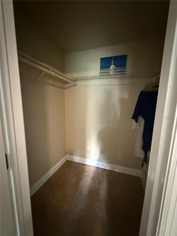4215 E BAY DRIVE 1702B, Clearwater, FL 33764