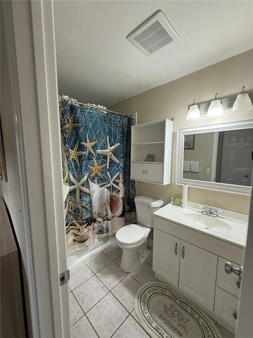 4215 E BAY DRIVE 1702B, Clearwater, FL 33764