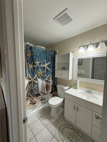 4215 E BAY DRIVE 1702B, Clearwater, FL 33764